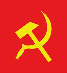 Similar image 21295297