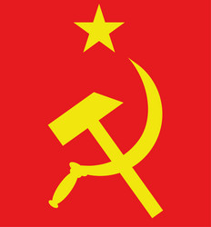 Similar image 21295299