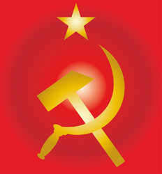 Similar image 21295301