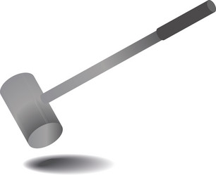 Similar image 21295302