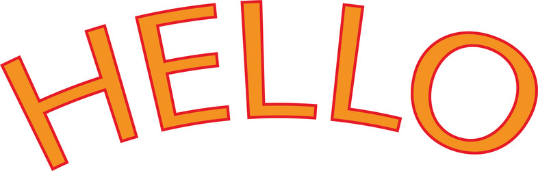 Similar image 21295303