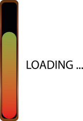 Similar image 21295304