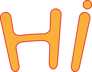 Similar image 21295305