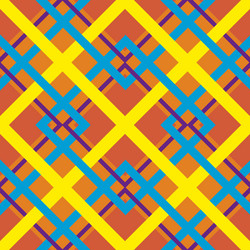 Similar image 21292692