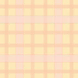 Similar image 21292693