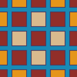 Similar image 21292694