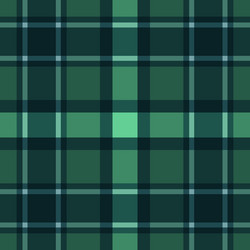 Similar image 21292695