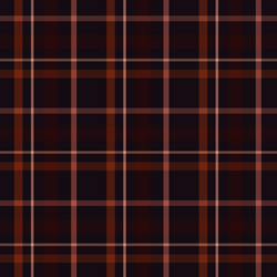 Similar image 21292697