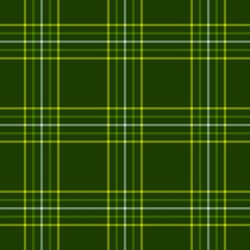 Similar image 21292698