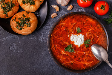 Similar image 21296292