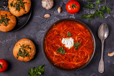 Similar image 21296294