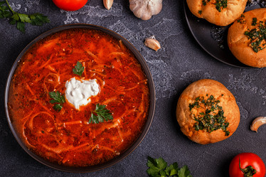 Similar image 21296295