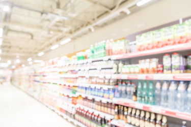 Similar image 21296297