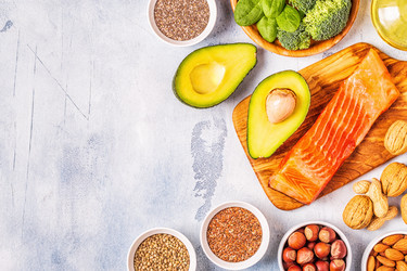 Similar image 21296298