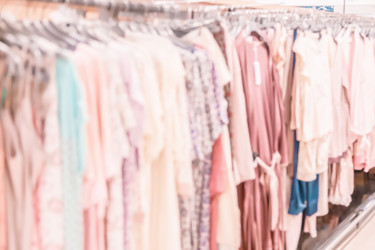 Similar image 21296593