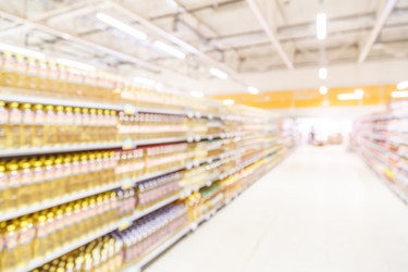 Similar image 21296594