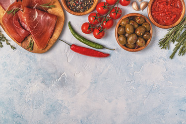 Similar image 21296595