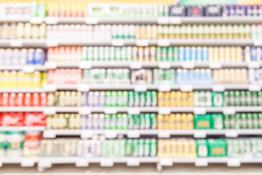 Similar image 21296596