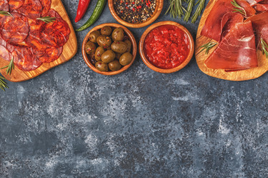 Similar image 21296599