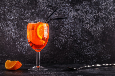 Similar image 21296600