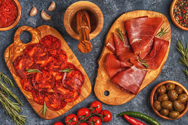 Similar image 21296601