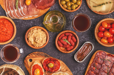 Similar image 21296602