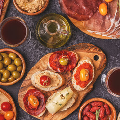 Similar image 21296604