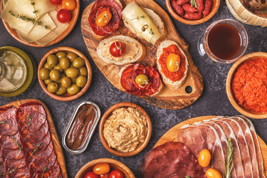 Similar image 21296605