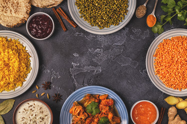 Similar image 21296606