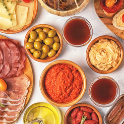 Similar image 21296607