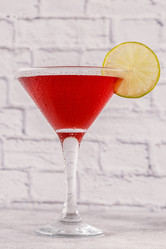 Similar image 21296608