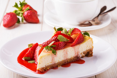 Similar image 21296611