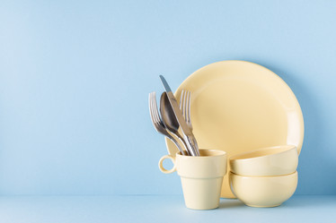 Similar image 21296612