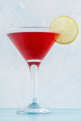 Similar image 21296613