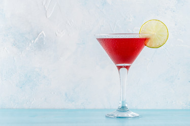 Similar image 21296615