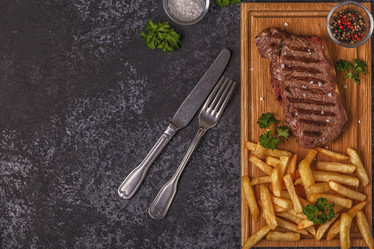 Similar image 21296616