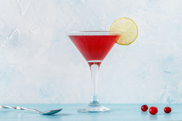 Similar image 21296617