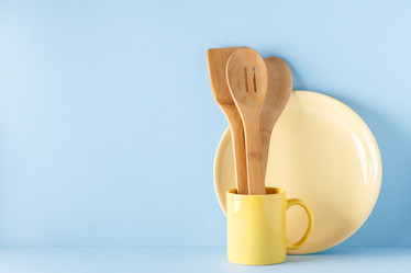 Similar image 21296618