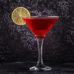 Similar image 21296619