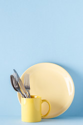 Similar image 21297999