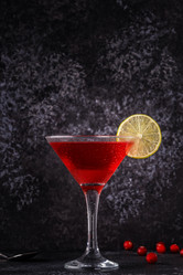 Similar image 21298000