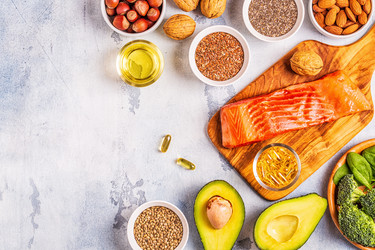 Similar image 21298004