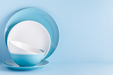 Similar image 21298005