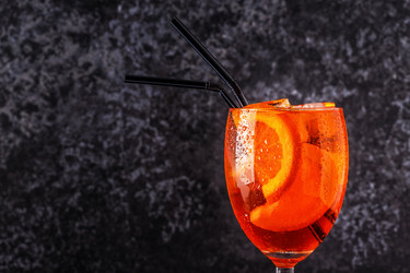 Similar image 21298008