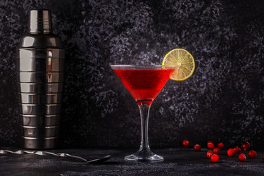 Similar image 21298010