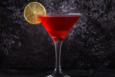 Similar image 21298012