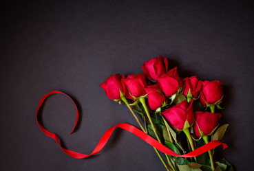 Similar image 21293029