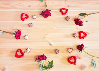 Similar image 21293033