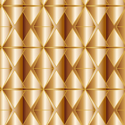 Similar image 21292699