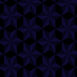 Similar image 21292700